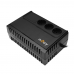 Источник бесперебойного питания  Bad Pack ИБП nJoy Renton 650 Schuko Line-interactive 360W/650VA