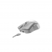 Мышь ASUS P711 ROG GIII WL AIMPOINT WHT 79g 36,000DPI Bluetooth 5.1 2.4GHz 6buttons