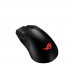 Мышь ASUS P711 ROG GIII WL AIMPOINT BLK 79g 36,000DPI Bluetooth 5.1 2.4GHz 6buttons