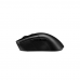 Мышь ASUS P711 ROG GIII WL AIMPOINT BLK 79g 36,000DPI Bluetooth 5.1 2.4GHz 6buttons