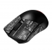 Мышь ASUS P711 ROG GIII WL AIMPOINT BLK 79g 36,000DPI Bluetooth 5.1 2.4GHz 6buttons