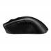 Мышь ASUS P711 ROG GIII WL AIMPOINT BLK 79g 36,000DPI Bluetooth 5.1 2.4GHz 6buttons