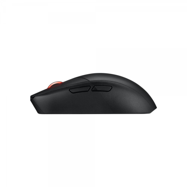Мышь ASUS P520 ROG STRIX IMPACT III WL 57-72g 36,000DPI Bluetooth 5.1 2.4GHz 6buttons