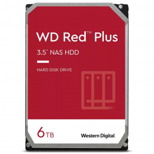 Жесткий диск Western Digital 3.5
