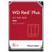 Жесткий диск Western Digital 3.5
