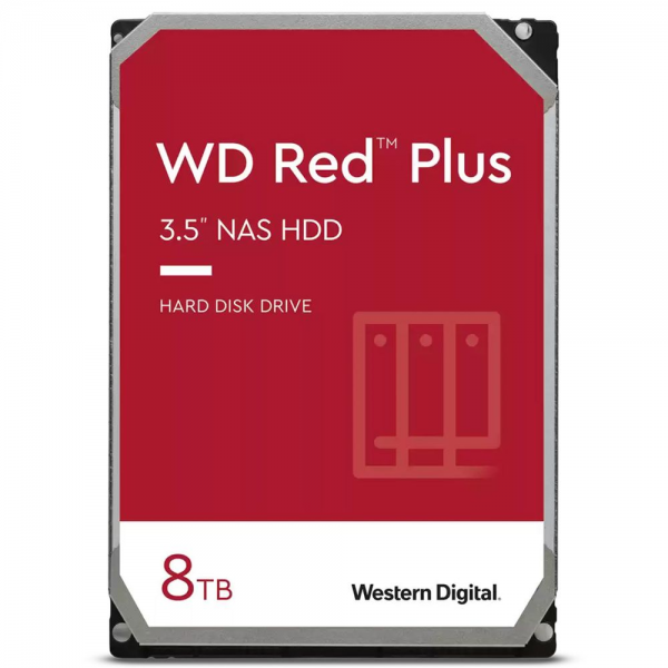 Жесткий диск Western Digital 3.5