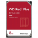 Жесткий диск Western Digital 3.5