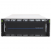 Сетевой накопитель Infortrend CS 2060D-J 4U/60bay, scale-out NAS, dual nodes subsystem including 2x4 Core CPU, 128GB (8x16GB), 8x10GbE(SFP+), 4x12Gb/s SAS EXP. Ports, 2x(PSU+FAN), 2x(SuperCap.+flash), 60 x 3.5