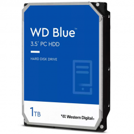 Жесткий диск Western Digital 3.5
