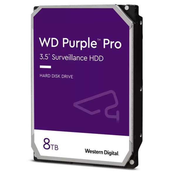 Жесткий диск Western Digital 3.5