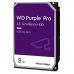Жесткий диск Western Digital 3.5