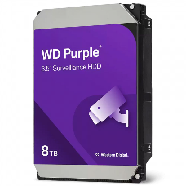 Жесткий диск Western Digital 3.5