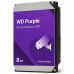 Жесткий диск Western Digital 3.5
