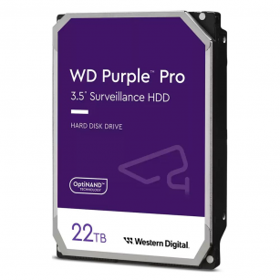 Жесткий диск Western Digital 3.5