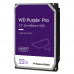 Жесткий диск Western Digital 3.5