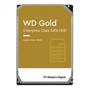 Жесткий диск Western Digital 3.5