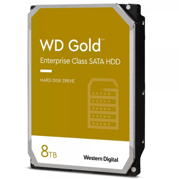 Жесткий диск Western Digital 3.5