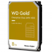 Жесткий диск Western Digital 3.5