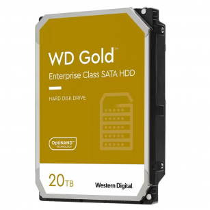 Жесткий диск Western Digital 3.5