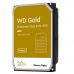 Жесткий диск Western Digital 3.5