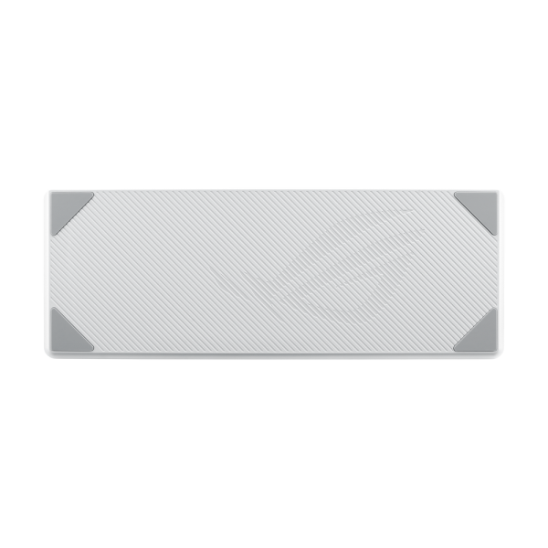 Клавиатура ASUS M603 FALCHION RX LP ROG RX Red ABS 65% USB 2.4GHz BT