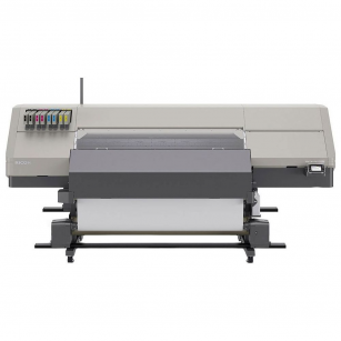 Ricoh Pro L5160e А0+, принтер, струйный, цветной, 46,7 кв.м/ч, 600 x 1200dpi, (342364)