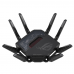 Маршрутизатор ASUS GT-BE98 WiFi 7 2х10G 4х2.5G 1G 2xUSB 11529+5764+5764+1376Mbps 6GHz/5GHz/2.4GHz