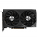 Видеокарта Gigabyte RTX3060 WINDFORCE OC 12GB GDDR6 192-bit HDMIx2 DPx2