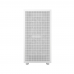 Корпус Deepcool CH360 WH R-CH360-WHAPE3-G-1