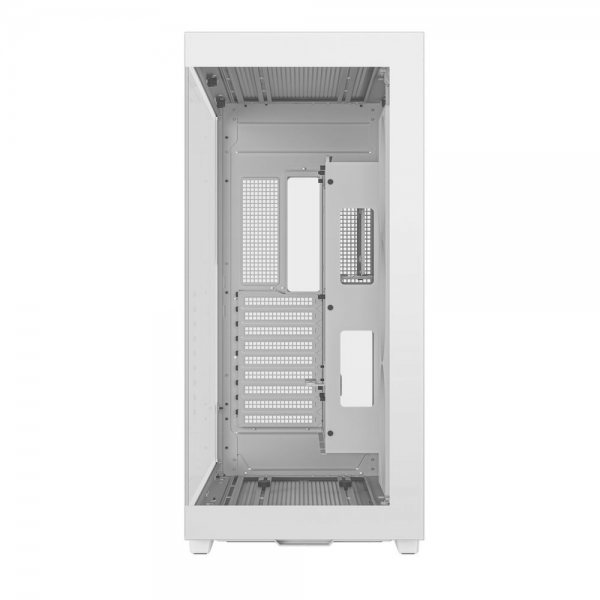 Корпус Deepcool CH780 WH R-CH780-WHADE41-G-1