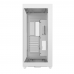 Корпус Deepcool CH780 WH R-CH780-WHADE41-G-1