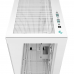 Корпус Deepcool CH780 WH R-CH780-WHADE41-G-1