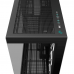 Корпус Deepcool CH780 R-CH780-BKADE41-G-1