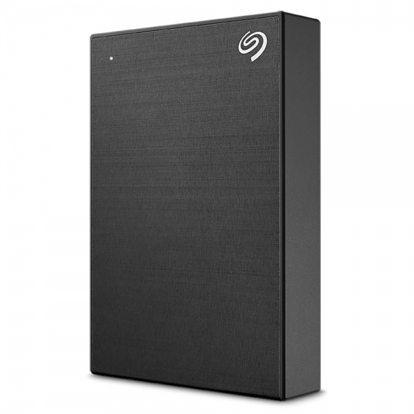 Жесткий диск внешний Seagate 2.5