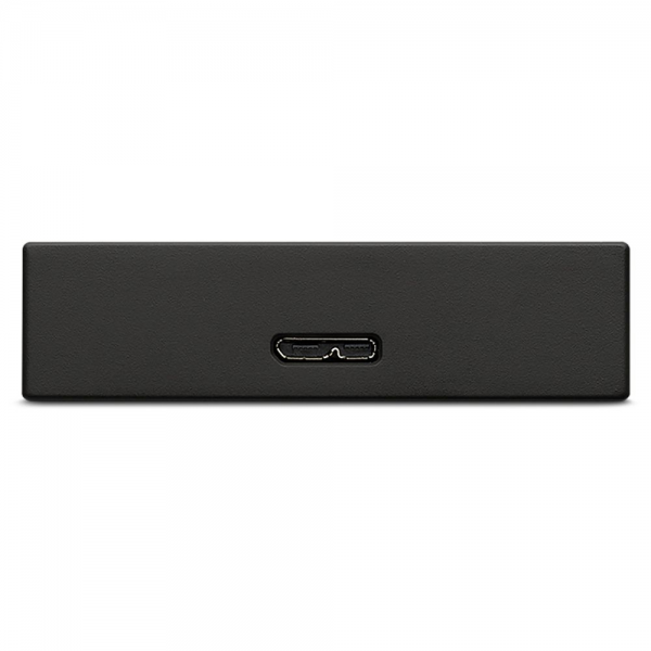 Жесткий диск внешний Seagate 2.5
