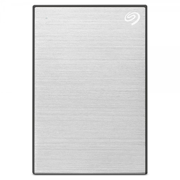 Жесткий диск внешний Seagate 2.5