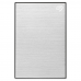 Жесткий диск внешний Seagate 2.5