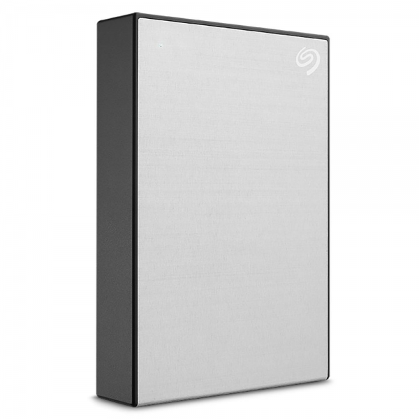 Жесткий диск внешний Seagate 2.5