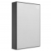 Жесткий диск внешний Seagate 2.5