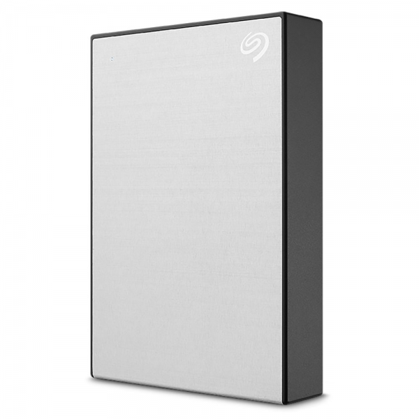 Жесткий диск внешний Seagate 2.5