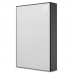 Жесткий диск внешний Seagate 2.5