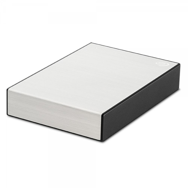 Жесткий диск внешний Seagate 2.5