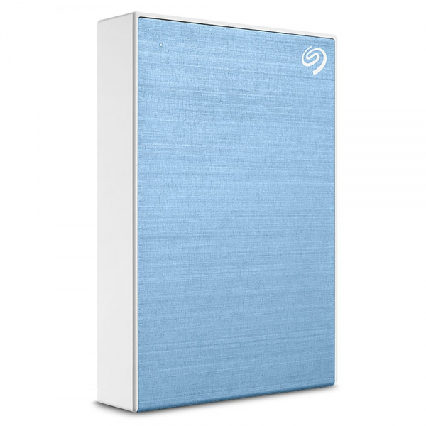 Жесткий диск внешний Seagate 2.5