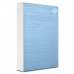 Жесткий диск внешний Seagate 2.5