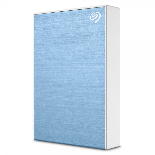 Жесткий диск внешний Seagate 2.5