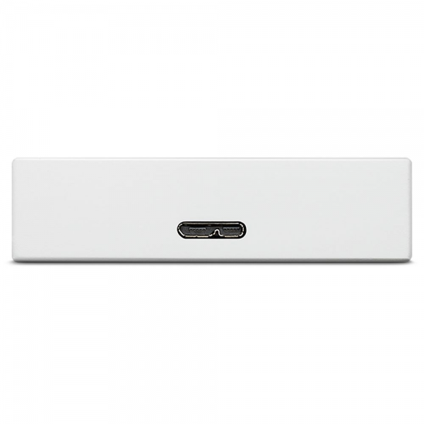 Жесткий диск внешний Seagate 2.5