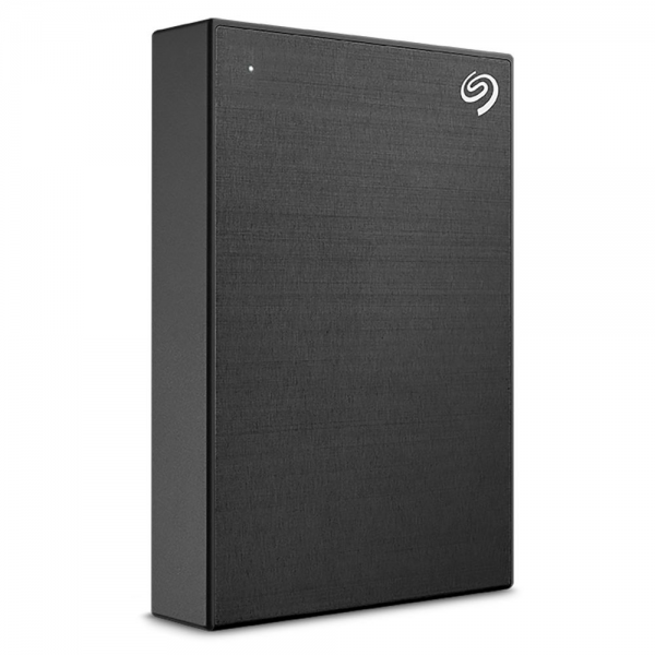 Жесткий диск внешний Seagate 2.5