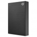 Жесткий диск внешний Seagate 2.5