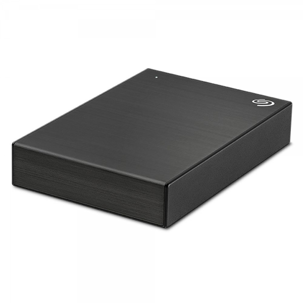 Жесткий диск внешний Seagate 2.5
