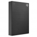 Жесткий диск внешний Seagate 2.5